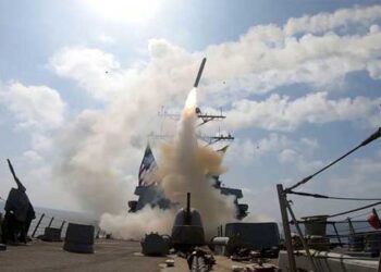 വെടിനിർത്തൽ പ്രഖ്യാപിച്ചത് വെറുതെയാവില്ല, ലക്ഷ്യം മറ്റെന്തെങ്കിലുമാകും… ഇറാന്റെ കണ്ടുപിടിത്തം സത്യം? അമേരിക്കയുടെ ആയുധപ്പുര ശൂന്യമാകുന്നു, നിറയ്ക്കാൻ മൂന്നുമുതൽ അഞ്ച് വർഷം വരെയെടുക്കും!! ഭാവിയിൽ ചൈനയോ, മറ്റു രാജ്യങ്ങളോ പടപ്പുറപ്പാടുമായി വന്നാൽ എടുത്തു പ്രയോ​ഗിക്കാൻ ആയുധങ്ങളില്ല- റിപ്പോർട്ട്