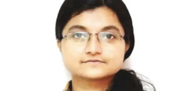 ട്രക്കിങ്ങിനുപോയ കണ്ണൂര്‍ സ്വദേശിനിയെ നിബിഡ വനത്തില്‍ കാണാതായി, രണ്ട് ദിവസം കഴിഞ്ഞിട്ടും വിവരമില്ല, യാത്ര പുറപ്പെട്ടത് ഒറ്റയ്ക്ക്