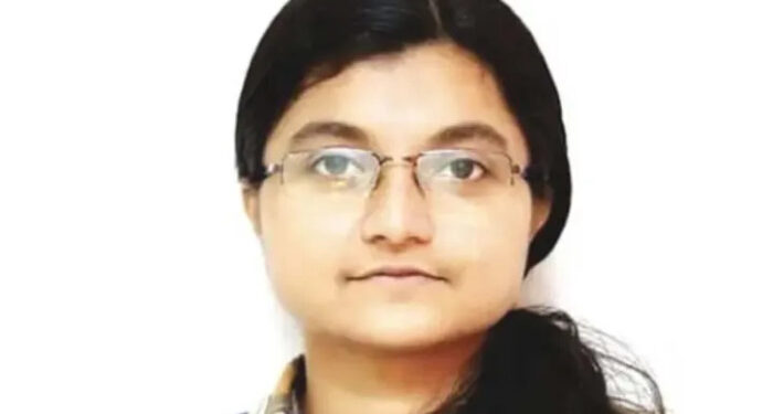 ട്രക്കിങ്ങിനുപോയ കണ്ണൂര്‍ സ്വദേശിനിയെ നിബിഡ വനത്തില്‍ കാണാതായി, രണ്ട് ദിവസം കഴിഞ്ഞിട്ടും വിവരമില്ല, യാത്ര പുറപ്പെട്ടത് ഒറ്റയ്ക്ക്