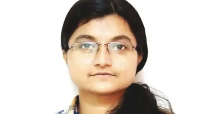 ട്രക്കിങ്ങിനുപോയ കണ്ണൂര് സ്വദേശിനിയെ നിബിഡ വനത്തില് കാണാതായി, രണ്ട് ദിവസം കഴിഞ്ഞിട്ടും വിവരമില്ല, യാത്ര പുറപ്പെട്ടത് ഒറ്റയ്ക്ക്