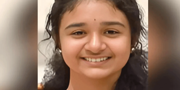 പ്രതീക്ഷയോടെ കാത്തിരുന്നവരെ കണ്ണീരിലാഴ്ത്തി ശ്രീനന്ദ ; മാണിക്കധാര വെള്ളച്ചാട്ടത്തിന് സമീപം 1500 അടി താഴ്ചയിൽ നിന്നും മൃതദേഹം കണ്ടെത്തി