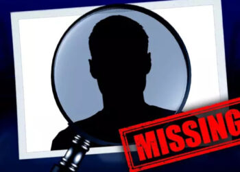 ലോണ്‍ ആപ്പില്‍ നിന്നും 10,000 രൂപ ലോണ്‍ എടുത്തു, തിരിച്ചടവ് മുടങ്ങിയതോടെ ഭീഷണി, പിന്നാലെ നഗ്ന ഫോട്ടോകള്‍ ബന്ധുക്കള്‍ക്കും സുഹൃത്തുക്കള്‍ക്കും അയച്ചു, മനോവിഷമത്തിലായിരുന്ന 25 കാരനെ കാണാതായി