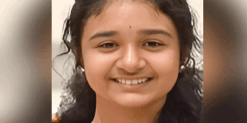 വിനോദയാത്രയ്ക്കായി കുടുംബത്തോടൊപ്പം കർണ്ണാടകയിലെത്തിയ മലയാളി വിദ്യാർഥിനിയെ ചിക്കമഗളൂരുവിൽ കാണാതായി; വ്യാപക തിരച്ചിൽ