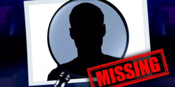 ലോണ്‍ ആപ്പില്‍ നിന്നും 10,000 രൂപ ലോണ്‍ എടുത്തു, തിരിച്ചടവ് മുടങ്ങിയതോടെ ഭീഷണി, പിന്നാലെ നഗ്ന ഫോട്ടോകള്‍ ബന്ധുക്കള്‍ക്കും സുഹൃത്തുക്കള്‍ക്കും അയച്ചു, മനോവിഷമത്തിലായിരുന്ന 25 കാരനെ കാണാതായി