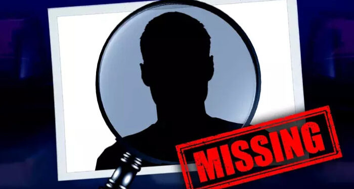 ലോണ്‍ ആപ്പില്‍ നിന്നും 10,000 രൂപ ലോണ്‍ എടുത്തു, തിരിച്ചടവ് മുടങ്ങിയതോടെ ഭീഷണി, പിന്നാലെ നഗ്ന ഫോട്ടോകള്‍ ബന്ധുക്കള്‍ക്കും സുഹൃത്തുക്കള്‍ക്കും അയച്ചു, മനോവിഷമത്തിലായിരുന്ന 25 കാരനെ കാണാതായി