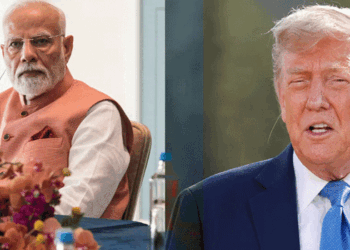 പാക്കിസ്ഥാനെ ആശ്രയിക്കാതെ വ്യാപാര ഇടപാടുകൾക്കായി ഇന്ത്യ കണ്ടെത്തിയ എളുപ്പവഴിയായ ചബഹാർ തുറമുഖം മുന്നോട്ടു കൊണ്ടുപോകാനാകുന്നില്ല; ഉപരോധ ഇളവ് നീട്ടുന്നതിൽ നിന്നും മുഖംതിരിച്ച് ട്രംപ്; ഇറാനിയൻ കമ്പനിക്കു കൈമാറാനുള്ള നീക്കത്തിൽ കേന്ദ്രസർക്കാർ