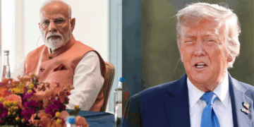 പാക്കിസ്ഥാനെ ആശ്രയിക്കാതെ വ്യാപാര ഇടപാടുകൾക്കായി ഇന്ത്യ കണ്ടെത്തിയ എളുപ്പവഴിയായ ചബഹാർ തുറമുഖം മുന്നോട്ടു കൊണ്ടുപോകാനാകുന്നില്ല; ഉപരോധ ഇളവ് നീട്ടുന്നതിൽ നിന്നും മുഖംതിരിച്ച് ട്രംപ്; ഇറാനിയൻ കമ്പനിക്കു കൈമാറാനുള്ള നീക്കത്തിൽ കേന്ദ്രസർക്കാർ