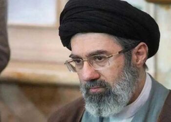 ഒടുവിൽ യുഎസും ഇസ്രയേലും ആ സത്യം കണ്ടെത്തി…ഇറാന്റെ പുതിയ പരമോന്നത നേതാവ് അബോധാവസ്ഥയിൽ ചികിത്സയിൽ!! ആരോഗ്യനില ഗുരുതരം, തീരുമാനങ്ങളെടുക്കാൻ പോലും കഴിയാത്ത സ്ഥിതി, മൊജ്താബ ചികിത്സയിൽ കഴിയുന്നത് ഇറാനിലെ ഖോമിൽ