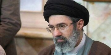 ഒടുവിൽ യുഎസും ഇസ്രയേലും ആ സത്യം കണ്ടെത്തി…ഇറാന്റെ പുതിയ പരമോന്നത നേതാവ് അബോധാവസ്ഥയിൽ ചികിത്സയിൽ!! ആരോഗ്യനില ഗുരുതരം, തീരുമാനങ്ങളെടുക്കാൻ പോലും കഴിയാത്ത സ്ഥിതി, മൊജ്താബ ചികിത്സയിൽ കഴിയുന്നത് ഇറാനിലെ ഖോമിൽ