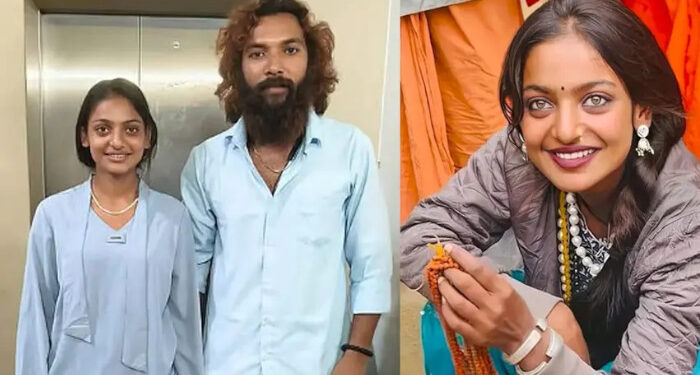 മൊണാലിസയ്ക്ക് പ്രായം 16 വയസിന് താഴെ, ഭര്‍ത്താവ് ഫർമാനെതിരെ പോക്സോ കേസ്