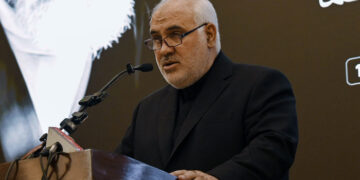 “യുദ്ധം, വെടിനിർത്തൽ, വീണ്ടും യുദ്ധം”, ഇതുവരെയുള്ളത് വളരെ ദോഷകരമായ അനുഭവങ്ങള്‍ മാത്രം, താല്‍ക്കാലിക വെടിനിർത്തലിന് പകരമായി ഹോർമുസ് കടലിടുക്ക് തുറക്കാൻ തയ്യാറല്ല, കടുത്ത നിലപാടുമായി ഇറാൻ