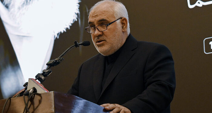 “യുദ്ധം, വെടിനിർത്തൽ, വീണ്ടും യുദ്ധം”, ഇതുവരെയുള്ളത് വളരെ ദോഷകരമായ അനുഭവങ്ങള്‍ മാത്രം, താല്‍ക്കാലിക വെടിനിർത്തലിന് പകരമായി ഹോർമുസ് കടലിടുക്ക് തുറക്കാൻ തയ്യാറല്ല, കടുത്ത നിലപാടുമായി ഇറാൻ