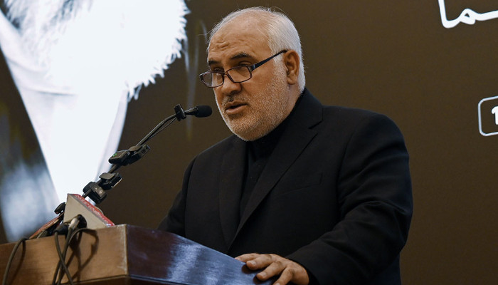 “യുദ്ധം, വെടിനിർത്തൽ, വീണ്ടും യുദ്ധം”, ഇതുവരെയുള്ളത് വളരെ ദോഷകരമായ അനുഭവങ്ങള് മാത്രം, താല്ക്കാലിക വെടിനിർത്തലിന് പകരമായി ഹോർമുസ് കടലിടുക്ക് തുറക്കാൻ തയ്യാറല്ല, കടുത്ത നിലപാടുമായി ഇറാൻ