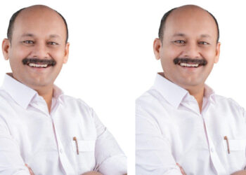 “മാക്സി ഒരു സ്ഥാനാർഥിയേ അല്ല”,  ആണുങ്ങളോട്  ഇതുവരെ ഏറ്റുമുട്ടിയിട്ടില്ല, പപ്പടംപോലെ പൊടിക്കും, മുഹമ്മദ് ഷിയാസിന്റെ സംഭാഷണം പുറത്ത്, ഇത്തരം നിലവാരം കുറഞ്ഞ പരാമർശങ്ങൾ ജനാധിപത്യരീതിക്ക് ചേർന്നതല്ലെന്ന് കെ ജെ മാക്സി