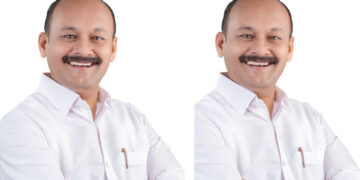 “മാക്സി ഒരു സ്ഥാനാർഥിയേ അല്ല”,  ആണുങ്ങളോട്  ഇതുവരെ ഏറ്റുമുട്ടിയിട്ടില്ല, പപ്പടംപോലെ പൊടിക്കും, മുഹമ്മദ് ഷിയാസിന്റെ സംഭാഷണം പുറത്ത്, ഇത്തരം നിലവാരം കുറഞ്ഞ പരാമർശങ്ങൾ ജനാധിപത്യരീതിക്ക് ചേർന്നതല്ലെന്ന് കെ ജെ മാക്സി