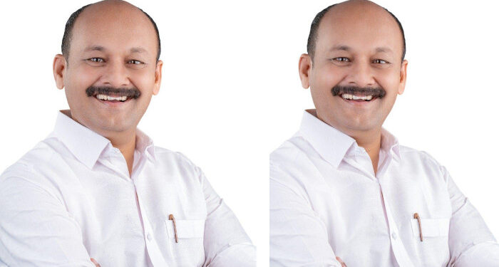 “മാക്സി ഒരു സ്ഥാനാർഥിയേ അല്ല”,  ആണുങ്ങളോട്  ഇതുവരെ ഏറ്റുമുട്ടിയിട്ടില്ല, പപ്പടംപോലെ പൊടിക്കും, മുഹമ്മദ് ഷിയാസിന്റെ സംഭാഷണം പുറത്ത്, ഇത്തരം നിലവാരം കുറഞ്ഞ പരാമർശങ്ങൾ ജനാധിപത്യരീതിക്ക് ചേർന്നതല്ലെന്ന് കെ ജെ മാക്സി