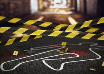 തൃശ്ശൂരിൽ വയോധികയെ വീടിനുള്ളിൽ മരിച്ച നിലയിൽ കണ്ടെത്തി; ധരിച്ചിരുന്ന സ്വർണ്ണാഭരണങ്ങൾ നഷ്ടപ്പെട്ടു; ആസൂത്രിത  കൊലപാതകം