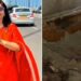 “വലിയ പിഴവ് സംഭവിച്ചു, ശിൽപ ഇനി ജീവനോടെ ഇല്ല”… വഴിത്തിരിവായത് ആ കുറിപ്പ്!! ഭാര്യയ്ക്ക് മറ്റൊരാളുമായി ബന്ധമുണ്ടെന്ന സംശയം, ഭാര്യയെ കൊന്ന് പെട്ടിയിലാക്കി സിമെന്റിട്ട് ഉറപ്പിച്ചു, പിന്നാലെ ഭാര്യയെ നാലു ദിവസമായി കാണാനില്ലെന്നു കാണിച്ച് പോലീസിൽ പരാതി നൽകി ഭർത്താവ് മുങ്ങി