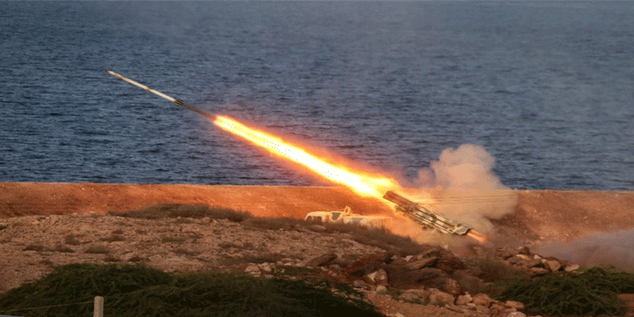 ഇറാന്റെ ശക്തി നിർവീര്യമാക്കിയെന്ന് ട്രംപ് ; എന്നാലിപ്പോൾ തകരുന്നതോ യുഎസ് യുദ്ധവിമാനങ്ങളും; ഈ പ്രതിരോധ ഉണർവ്വിന്റെ പിന്നിലെ രഹസ്യമെന്ത്? ചൈനയുടെയും റഷ്യയുടെയും പിന്തുണ?