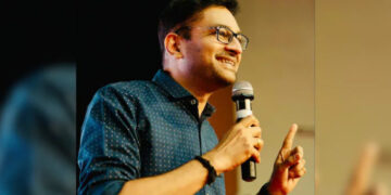 സർക്കാരിന്റെ പല വകുപ്പിലും നടക്കുന്നത് തോന്നിയവാസങ്ങള്‍, ആടിനെ പട്ടിയാക്കുന്ന ഏർപ്പാടാണിത്, ഒരു പമ്പ് സ്റ്റോറേജ്  എങ്കിലും പ്രവർത്തിക്കുന്നുണ്ടോ?  വിമർശനവുമായി എൻ.പ്രശാന്ത് ഐഎഎസ്