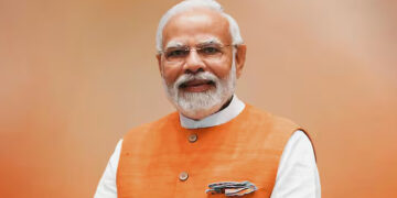 ഇത് ചരിത്രനിമിഷമാണ്,  ഒരു അനീതിയും സംഭവിക്കില്ല. ഞാൻ ഗ്യാരണ്ടി,  എതിര്‍ത്താല്‍ രാജ്യത്തെ സ്ത്രീകൾ പ്രതിപക്ഷത്തോട് പൊറുക്കില്ല- നരേന്ദ്ര മോഡി