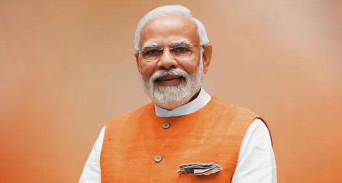 ഇത് ചരിത്രനിമിഷമാണ്,  ഒരു അനീതിയും സംഭവിക്കില്ല. ഞാൻ ഗ്യാരണ്ടി,  എതിര്‍ത്താല്‍ രാജ്യത്തെ സ്ത്രീകൾ പ്രതിപക്ഷത്തോട് പൊറുക്കില്ല- നരേന്ദ്ര മോഡി