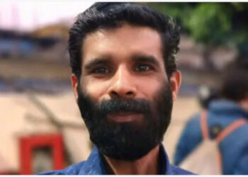 റെജിയെ  കൊന്നത് കസേരയിൽ ഇരുത്തി കഴുത്തിൽ തോർത്ത് മുറുക്കി, തടയാന്‍ വന്ന അമ്മയെ മുഖത്തിടിച്ച് ഭിത്തിയിലേക്കെറിഞ്ഞ് കൊന്നു, പിന്നീട് ഏലത്തിനെടുത്ത കുഴിയില്‍ ഇരുവരെയും കുഴിച്ചുമൂടി, സ്വത്ത് തര്‍ക്കവും നിരന്തര പരിഹാസവും സഹിക്കാനായില്ലെന്ന് നെടുങ്കണ്ടം ഇരട്ട കൊലപാതക കേസ് പ്രതി, ചോദ്യം ചെയ്യല്‍ തുടരും