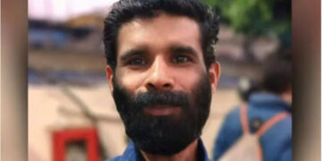 റെജിയെ  കൊന്നത് കസേരയിൽ ഇരുത്തി കഴുത്തിൽ തോർത്ത് മുറുക്കി, തടയാന്‍ വന്ന അമ്മയെ മുഖത്തിടിച്ച് ഭിത്തിയിലേക്കെറിഞ്ഞ് കൊന്നു, പിന്നീട് ഏലത്തിനെടുത്ത കുഴിയില്‍ ഇരുവരെയും കുഴിച്ചുമൂടി, സ്വത്ത് തര്‍ക്കവും നിരന്തര പരിഹാസവും സഹിക്കാനായില്ലെന്ന് നെടുങ്കണ്ടം ഇരട്ട കൊലപാതക കേസ് പ്രതി, ചോദ്യം ചെയ്യല്‍ തുടരും