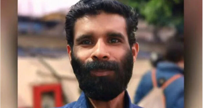 റെജിയെ  കൊന്നത് കസേരയിൽ ഇരുത്തി കഴുത്തിൽ തോർത്ത് മുറുക്കി, തടയാന്‍ വന്ന അമ്മയെ മുഖത്തിടിച്ച് ഭിത്തിയിലേക്കെറിഞ്ഞ് കൊന്നു, പിന്നീട് ഏലത്തിനെടുത്ത കുഴിയില്‍ ഇരുവരെയും കുഴിച്ചുമൂടി, സ്വത്ത് തര്‍ക്കവും നിരന്തര പരിഹാസവും സഹിക്കാനായില്ലെന്ന് നെടുങ്കണ്ടം ഇരട്ട കൊലപാതക കേസ് പ്രതി, ചോദ്യം ചെയ്യല്‍ തുടരും