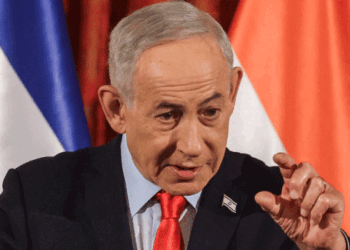 നെതന്യാഹുവിന് പ്രോസ്റ്റേറ്റ് ക്യാൻസർ; ;ചികിത്സിച്ച് ഭേദമാക്കിയെന്ന് റിപ്പോർട്ട്; ‘ യുദ്ധത്തിന്റെ മൂർധന്യതയിൽ,  ഇറാനിയൻ ഭീകര ഭരണകൂടത്തിന്  തെറ്റായ പ്രചാരണങ്ങൾ നടത്താൻ അവസരം നൽകാതിരിക്കാൻ ഇക്കാര്യം രണ്ടുമാസം രഹസ്യമാക്കിവയ്ക്കുകയായിരുന്നു’