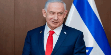 വെടിനിർത്തൽ വാക്കിൽ മാത്രം? ലെബനനിൽ ഹിസ്ബുള്ളയെ ശക്തമായി ആക്രമിക്കാൻ ഇസ്രയേൽ സൈന്യത്തോട് നെതന്യാഹു