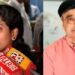 നിതിനെ ക്ലാസിൽനിന്നു പുറത്താക്കിയപ്പോൾ, എന്നെ മാത്രം എന്തിനാണ് ഇങ്ങനെ ടാർഗറ്റ് ചെയ്യുന്നതെന്നു പറഞ്ഞ് അവൻ വല്ലാതെ വിഷമിച്ചു!! അവന്റെ പേപ്പർ ക്ലാസിൽ എല്ലാവരേയും കൊണ്ട് വായിപ്പിക്കും, സർ എന്ന് വിളിക്കാൻ പോലും തോന്നുന്നില്ല, ഒരു മൃഗമാ അത്…പരാതി കൊടുത്താൽ നിങ്ങൾക്കു തന്നെയാണ് നഷ്ടമെന്ന് സാർ ക്ലാസിൽ വന്നു ഭീഷണിപ്പെടുത്തി… നിതിന്റെ സഹപാഠികൾ