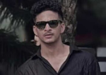 ക്യാൻസർ രോ​ഗം സ്ഥിരീകരിച്ചിട്ട് ആറുമാസം, ഇടതുകാൽ മുറിച്ചുമാറ്റുക മാത്രമാണ് ഏക പ്രതിവിധിയെന്ന് ഡോക്ടർമാർ!! മനോവിഷമത്തിലായിരുന്ന 22 കാരനെ കാണ്മാനില്ല, ഫോൺ കൈവശമില്ല… യുവാവിനെ കണ്ടെത്താൻ സഹായിക്കണമെന്ന് പോലീസ്