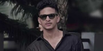 ക്യാൻസർ രോ​ഗം സ്ഥിരീകരിച്ചിട്ട് ആറുമാസം, ഇടതുകാൽ മുറിച്ചുമാറ്റുക മാത്രമാണ് ഏക പ്രതിവിധിയെന്ന് ഡോക്ടർമാർ!! മനോവിഷമത്തിലായിരുന്ന 22 കാരനെ കാണ്മാനില്ല, ഫോൺ കൈവശമില്ല… യുവാവിനെ കണ്ടെത്താൻ സഹായിക്കണമെന്ന് പോലീസ്