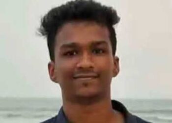 നിതിൻ രാജിന്റെ മരണം, അഞ്ചരക്കണ്ടി ഡെന്റൽ കോളേജിലെ ഓർത്തോഡോന്റിക് വിഭാഗം ഇനി ശൂന്യം, അധ്യാപകർ ഉൾപ്പെടെ മുഴുവൻ ജീവനക്കാരും രാജിവെച്ചു, രാജിവച്ചത് ഏഴ് ജീവനക്കാർ