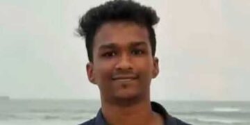 നിതിൻ രാജിന്റെ മരണം, അഞ്ചരക്കണ്ടി ഡെന്റൽ കോളേജിലെ ഓർത്തോഡോന്റിക് വിഭാഗം ഇനി ശൂന്യം, അധ്യാപകർ ഉൾപ്പെടെ മുഴുവൻ ജീവനക്കാരും രാജിവെച്ചു, രാജിവച്ചത് ഏഴ് ജീവനക്കാർ