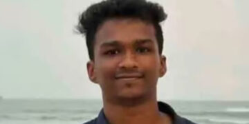 ‘പുഴുത്ത പട്ടി’, പരാതിപ്പെട്ടാൽ നിന്റെ ‘ബോഡി’യാകും ഇവിടെനിന്നു കൊണ്ടുപോകേണ്ടി വരിക, ജാതി പറ‍ഞ്ഞും നിറത്തിന്റെ പേരിലും കൊടിയ അധിക്ഷേപം, നിതിന്‍ രാജ് നേരിട്ടത് ക്രൂര പീഡനം, മൃതദേഹത്തിനരികില്‍ കരഞ്ഞ് തളര്‍ന്ന് മാതാപിതാക്കള്‍