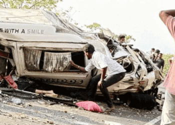 വാൽപ്പാറ അപകടം: ‍ഡ്രൈവർ നൗഷാദും വിടപറഞ്ഞു; മരണസംഖ്യ പത്തായി