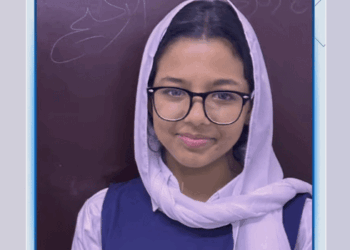 15 വയസ്സുകാരിയെ കാണാതായി; വീടുവിട്ട് പുറത്തിറങ്ങിയതിന് ശേഷം തിരികെയെത്തിയില്ല; അന്വേഷണം ഊർജ്ജിതമാക്കി റോയൽ ഒമാൻ പൊലീസ്