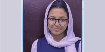 15 വയസ്സുകാരിയെ കാണാതായി; വീടുവിട്ട് പുറത്തിറങ്ങിയതിന് ശേഷം തിരികെയെത്തിയില്ല; അന്വേഷണം ഊർജ്ജിതമാക്കി റോയൽ ഒമാൻ പൊലീസ്