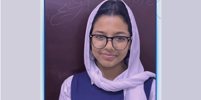 15 വയസ്സുകാരിയെ കാണാതായി; വീടുവിട്ട് പുറത്തിറങ്ങിയതിന് ശേഷം തിരികെയെത്തിയില്ല; അന്വേഷണം ഊർജ്ജിതമാക്കി റോയൽ ഒമാൻ പൊലീസ്