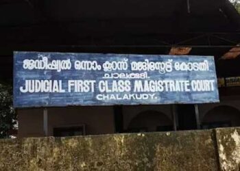 പോലീസ് പരമ്പരാ​ഗത റൂട്ടിൽ തന്നെയോടി, മാറി ചിന്തിച്ച അഭിഭാഷക ബുദ്ധി, ഇ-ഫയലിലൂടെ ജാമ്യാപേക്ഷ സമർപ്പിച്ചത് 90-ാം ദിവസം പുലർച്ചെ 12.07-ന്, രാവിലെ 11-ന് നേരിട്ടുള്ള ഫയലും, പോലീസ് കുറ്റപത്രം സമർപ്പിച്ചത് ഉച്ചയ്ക്ക് 12-ന്…വധക്കേസിൽ ജീവപര്യന്തം ശിക്ഷ കഴിഞ്ഞ് പുറത്തിറങ്ങി റിസോർട്ടിൽ യുവതിയെ പീഡിപ്പിച്ച കേസിൽ കൊടുംകുറ്റവാളിക്ക് ജാമ്യം