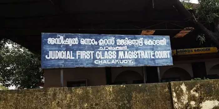 പോലീസ് പരമ്പരാ​ഗത റൂട്ടിൽ തന്നെയോടി, മാറി ചിന്തിച്ച അഭിഭാഷക ബുദ്ധി, ഇ-ഫയലിലൂടെ ജാമ്യാപേക്ഷ സമർപ്പിച്ചത് 90-ാം ദിവസം പുലർച്ചെ 12.07-ന്, രാവിലെ 11-ന് നേരിട്ടുള്ള ഫയലും, പോലീസ് കുറ്റപത്രം സമർപ്പിച്ചത് ഉച്ചയ്ക്ക് 12-ന്…വധക്കേസിൽ ജീവപര്യന്തം ശിക്ഷ കഴിഞ്ഞ് പുറത്തിറങ്ങി റിസോർട്ടിൽ യുവതിയെ പീഡിപ്പിച്ച കേസിൽ കൊടുംകുറ്റവാളിക്ക് ജാമ്യം