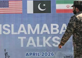 ചർച്ച ഫലം കണ്ടില്ല, മടക്കയാത്രയിൽ ഇസ്രയേൽ പണി തരുമോയെന്ന ഭയം!! ഇറാനിയൻ പ്രതിനിധി സംഘത്തിന് അതിർത്തിവരെ കവചമൊരുക്കി പാക് വ്യോമസേനയുടെ ജെ-10 യുദ്ധവിമാനങ്ങളും എയർബോൺ വാണിങ് ആൻഡ് കൺട്രോൾ സിസ്റ്റം വിമാനവും