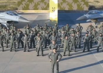 ഇറാൻ- യുഎസ് ചർച്ച എങ്ങുമെത്തിയിട്ടില്ല;അതിനിടെ യുദ്ധവിമാനങ്ങളുമായി പാക് സൈന്യം സൗദിയിൽ; എന്താണ് ഉദ്ദേശ്യം?