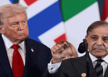 ചർച്ചകൾ പാതിവഴിയിൽ നിലച്ചു; ഇറാന് താല്പര്യമില്ല; പാക്കിസ്ഥാന്റെ ശ്രമം വെള്ളത്തിലായി; ‘അമേരിക്ക മുമ്പോട്ട് വെക്കുന്ന ആവശ്യങ്ങൾ അംഗീകരിക്കാനാകില്ല‘