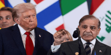 ചർച്ചകൾ പാതിവഴിയിൽ നിലച്ചു; ഇറാന് താല്പര്യമില്ല; പാക്കിസ്ഥാന്റെ ശ്രമം വെള്ളത്തിലായി; ‘അമേരിക്ക മുമ്പോട്ട് വെക്കുന്ന ആവശ്യങ്ങൾ അംഗീകരിക്കാനാകില്ല‘