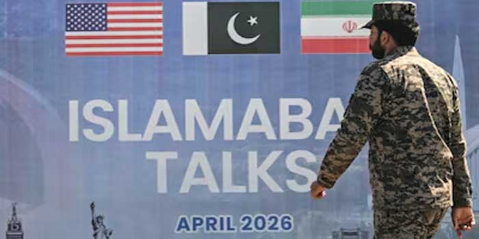 ചർച്ച ഫലം കണ്ടില്ല, മടക്കയാത്രയിൽ ഇസ്രയേൽ പണി തരുമോയെന്ന ഭയം!! ഇറാനിയൻ പ്രതിനിധി സംഘത്തിന് അതിർത്തിവരെ കവചമൊരുക്കി പാക് വ്യോമസേനയുടെ ജെ-10 യുദ്ധവിമാനങ്ങളും ഒരു എയർബോൺ വാണിങ് ആൻഡ് കൺട്രോൾ സിസ്റ്റം വിമാനവും