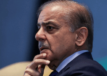 യു.എസ്- ഇറാൻ ചർച്ചയ്ക്കായി എന്തെല്ലാം ഒരുക്കങ്ങൾ? അവസാനം ഹോട്ടൽ ബില്ല് വന്നപ്പോൾ അടക്കാൻ പണമില്ല; തലകുനിച്ച് പാക്കിസ്ഥാൻ