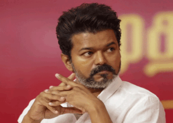 വിജയ്‌ക്ക്  പണി കിട്ടി? സ്വത്തുവിവരത്തിൽ 100 കോടിയുടെ പൊരുത്തക്കേട്; ആദായനികുതിവകുപ്പ് അന്വേഷണത്തിന് ഉത്തരവിട്ട് മദ്രാസ് ഹൈക്കോടതി